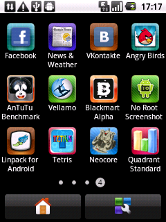 screenshot1.png