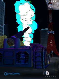 screenshot13.png