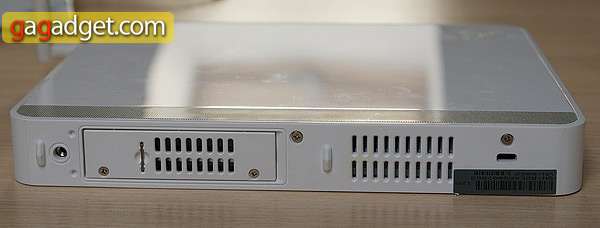 side2.jpg