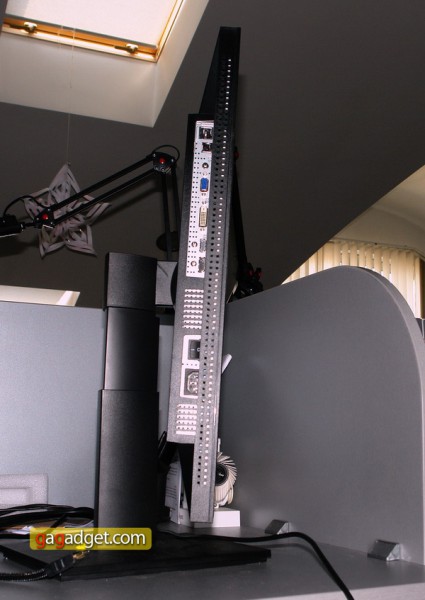 side7.jpg