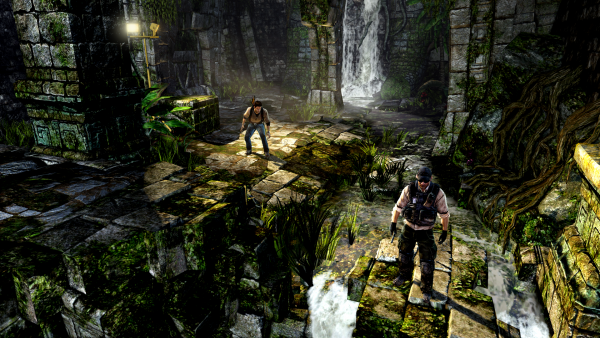 snaketemple_02.png