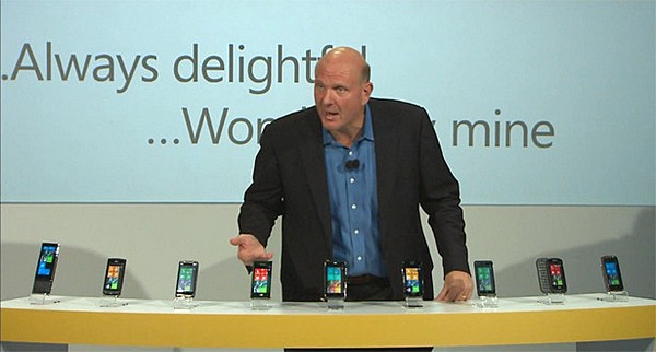 steve-ballmer-launches-windows-phone-7-0_0.jpg