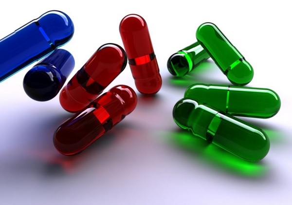 sweet-pills-600.jpg