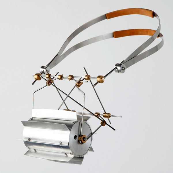 tongue_extruder6.jpg