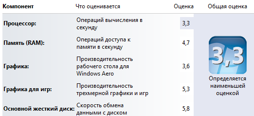 win_estimate.png