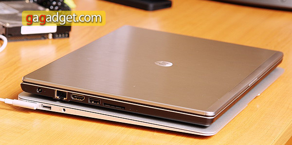with-air-thick-thin_0.jpg
