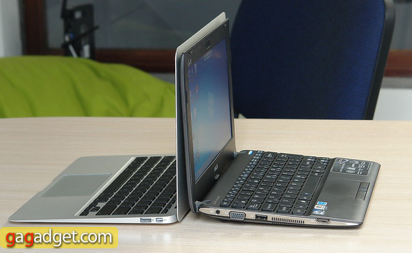with-mac2.jpg