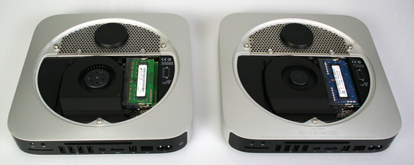 2012-mac-mini_3.png