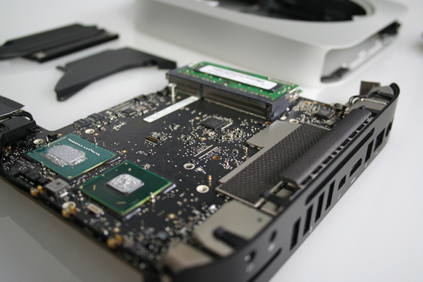 2012-mac-mini_4.png