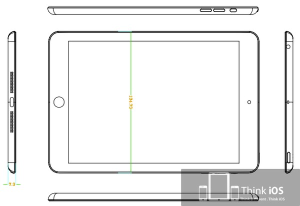 7-inch-ipad_2.jpg