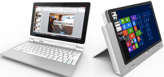 ACER_ICONIA_W510_01.jpg