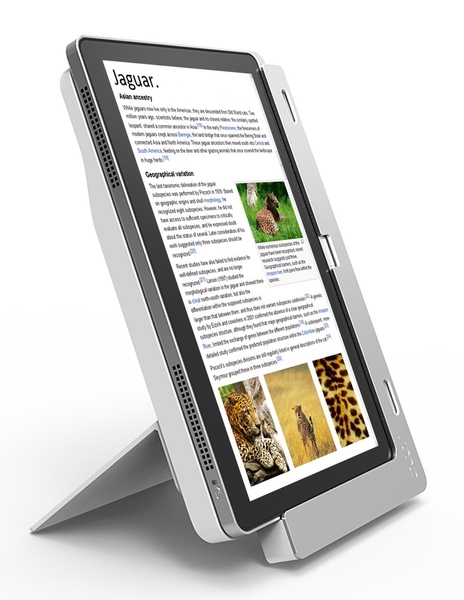 ACER_ICONIA_W700_04.jpg