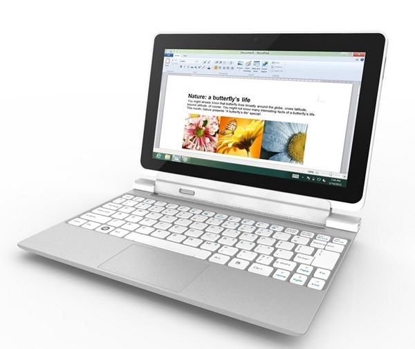 ACER_ICONIA_W700_06.jpg