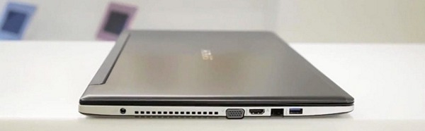 ASUS-Series-S-Ultrabook_2.jpg
