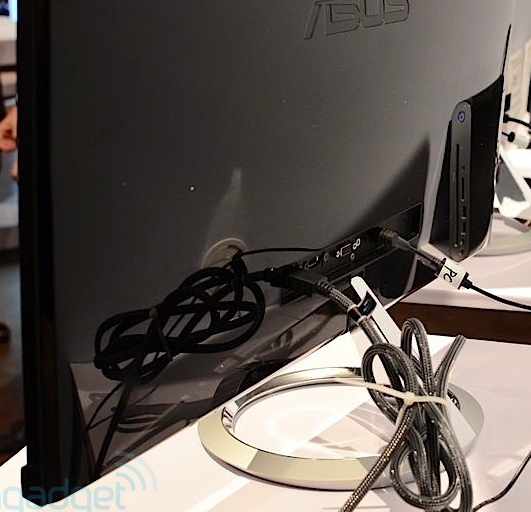 ASUS_3.jpg