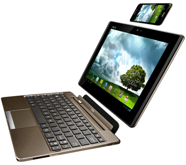 ASUS_Padfone-2.jpg