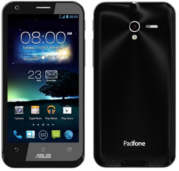 ASUS_Padfone_2_2.jpg