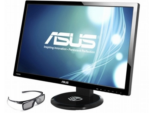 ASUS_VG27AH_1.jpg