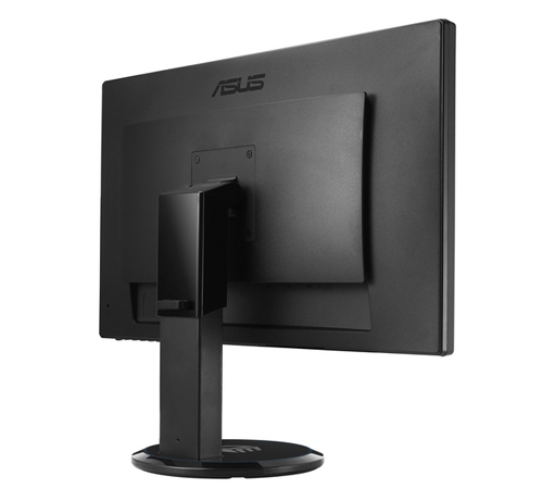 ASUS_VG27AH_2.jpg