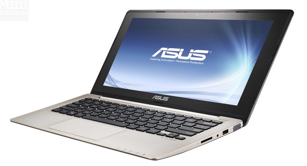ASUS_VivoBook_S200_3.jpg
