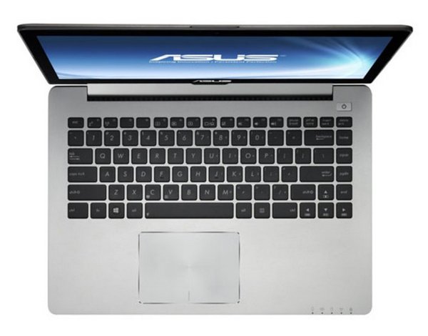 ASUS_VivoBook_S400_2.jpg
