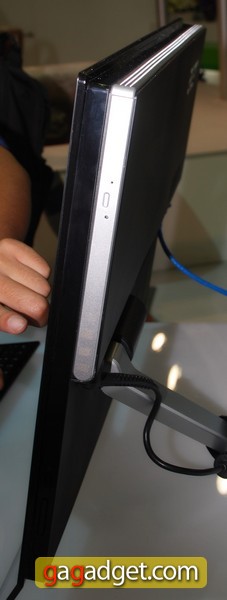 AcerAspire5600U_04.jpg