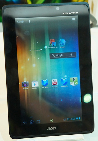 Acer_Iconia_TabA110_01.jpg