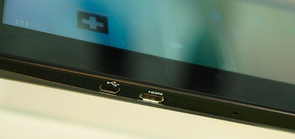 Acer_Iconia_TabA110_07.jpg