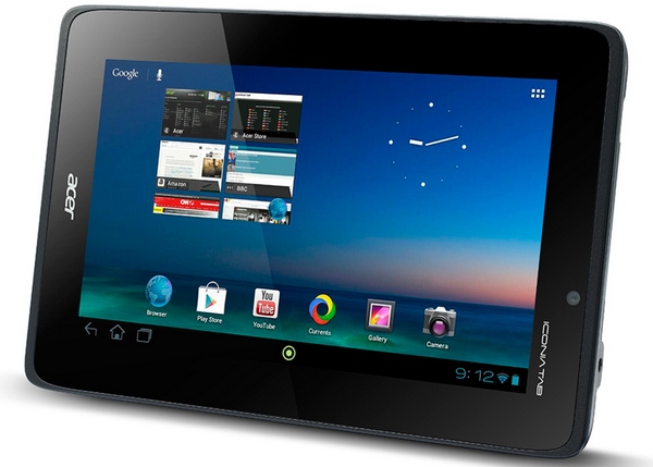 Acer_Iconia_Tab_A110_2.jpg