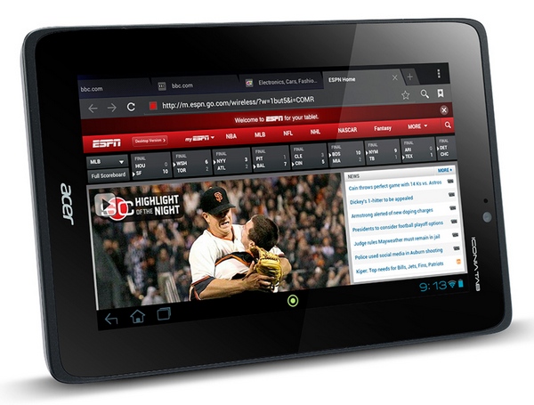 Acer_Iconia_Tab_A110_4.jpg