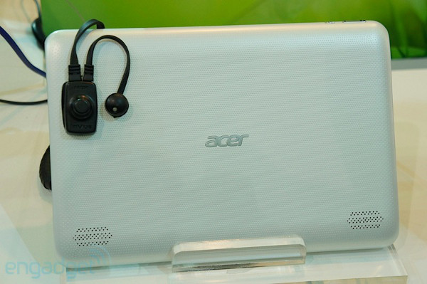 Acer_Iconia_Tab_A210_02.jpg