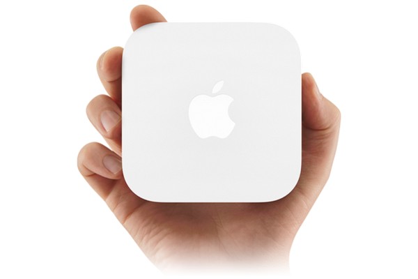 AirPort_Express_01.jpg