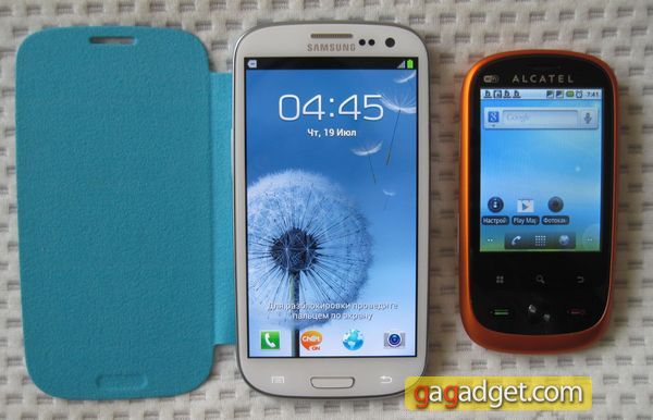 Alcatel_OT-890D_1.jpg