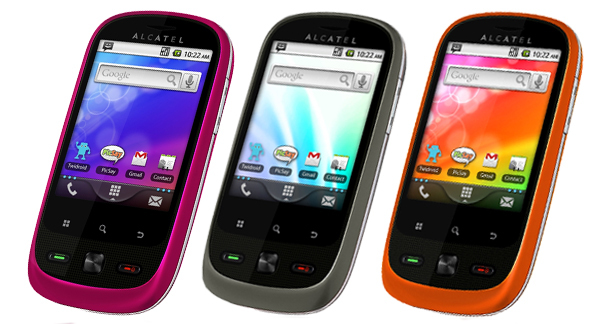Alcatel_OT890D_2.jpg