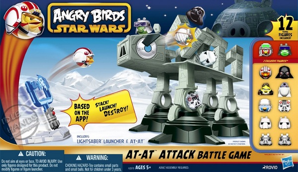 Angry_Birds_Star_Wars_3.jpg