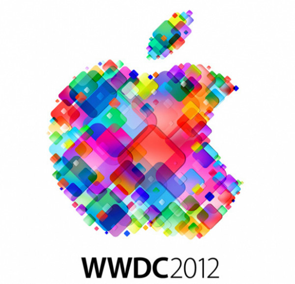 Apple_WWDC_02.jpg