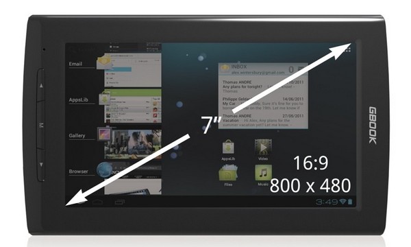Archos_Arnova_GBook_2.jpg