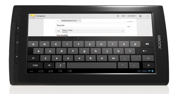 Archos_Arnova_GBook_4.jpg