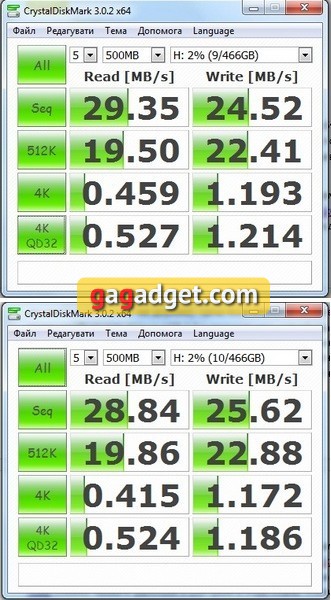 Asus_AN300____________1-2.jpg