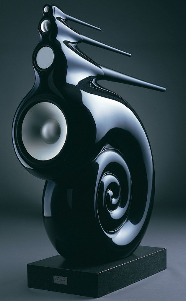 BW-Nautilus01.jpg