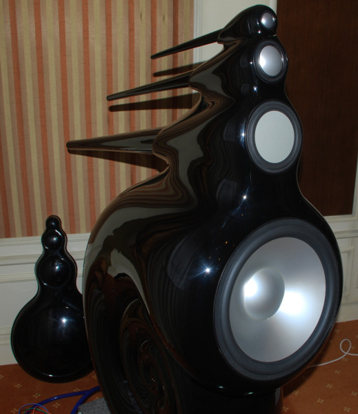 BW-Nautilus04.jpg