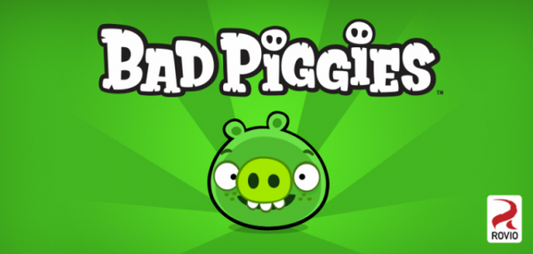 Bad-Piggies.png