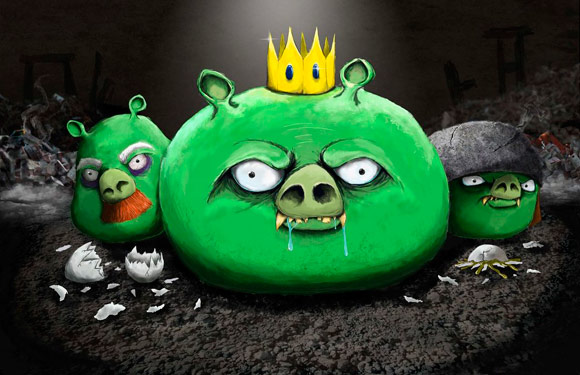 Bad-Piggies_1.jpg