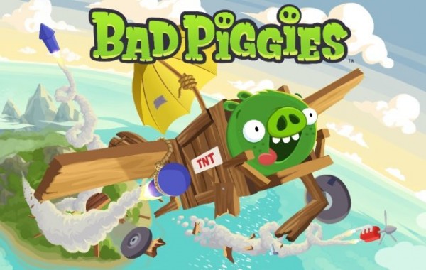 Bad_Piggies.jpg