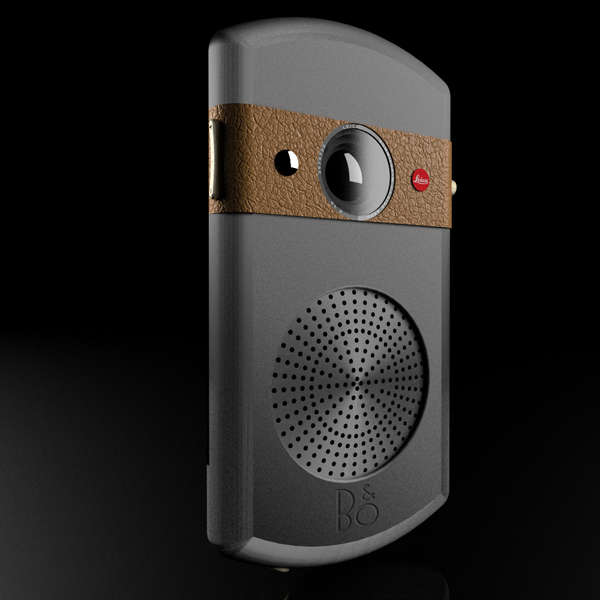 Bang___Olufsen_6.jpg