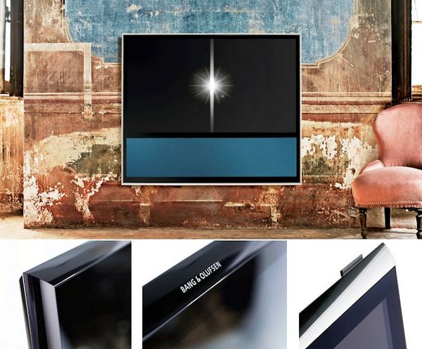 Bang___Olufsen_BeoVision_11_2.jpg