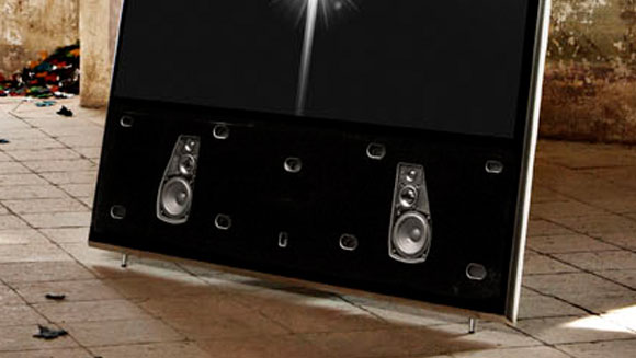 Bang___Olufsen_BeoVision_11_3.jpg