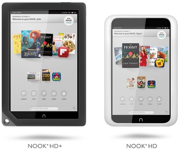 Barnes___Noble_Nook_HD.jpg