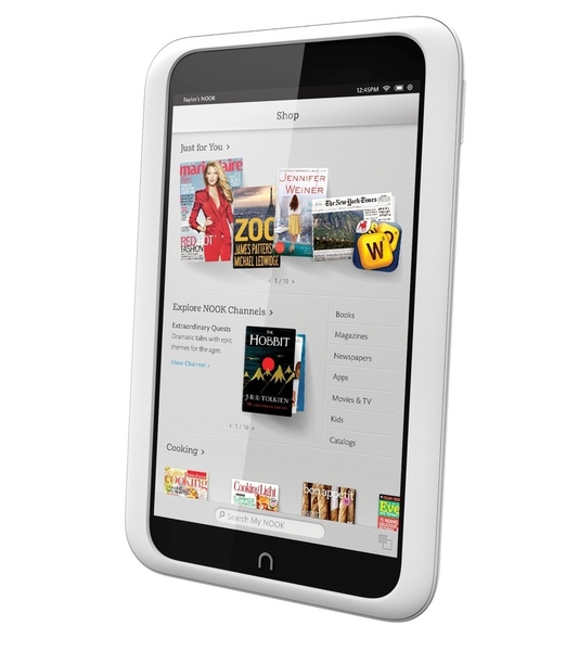 Barnes___Noble_Nook_HD_2.jpg