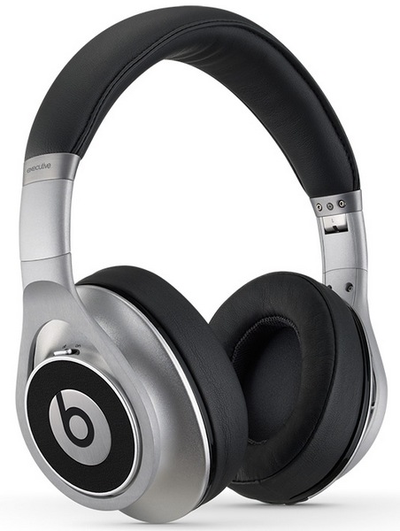 Beats_by_Dr__Dre_2.jpg